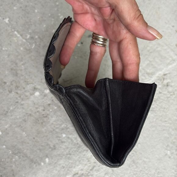 See by Chloe long wallet - Picture 5 of 10